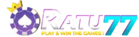 RATU77 Logo